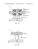 Microphonics Suppression in High-Speed Communications Systems diagram and image