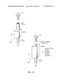 Microphonics Suppression in High-Speed Communications Systems diagram and image