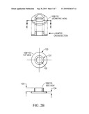 Microphonics Suppression in High-Speed Communications Systems diagram and image