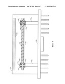 Microphonics Suppression in High-Speed Communications Systems diagram and image