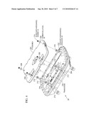 Microphonics Suppression in High-Speed Communications Systems diagram and image