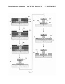 Interconnect Structure And A Method Of Fabricating The Same diagram and image