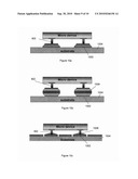 Interconnect Structure And A Method Of Fabricating The Same diagram and image