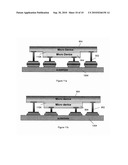 Interconnect Structure And A Method Of Fabricating The Same diagram and image