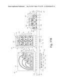 INTEGRATED CIRCUIT CHIP USING TOP POST-PASSIVATION TECHNOLOGY AND BOTTOM STRUCTURE TECHNOLOGY diagram and image