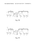 INTEGRATED CIRCUIT CHIP USING TOP POST-PASSIVATION TECHNOLOGY AND BOTTOM STRUCTURE TECHNOLOGY diagram and image