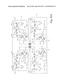 INTEGRATED CIRCUIT CHIP USING TOP POST-PASSIVATION TECHNOLOGY AND BOTTOM STRUCTURE TECHNOLOGY diagram and image