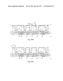 INTEGRATED CIRCUIT CHIP USING TOP POST-PASSIVATION TECHNOLOGY AND BOTTOM STRUCTURE TECHNOLOGY diagram and image