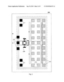 FLIP-CHIP FET CELL diagram and image