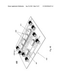 FLIP-CHIP FET CELL diagram and image