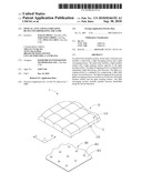 OPTICAL LENS AND ILLUMINATING DEVICE INCORPORATING THE SAME diagram and image