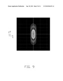 OPTICAL LENS AND ILLUMINATING DEVICE INCORPORATING THE SAME diagram and image