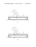 LENS SLIDE FOR AN AUTOMATED LUMINAIRE diagram and image