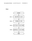 LIGHT EMITTING DEVICE, DISPLAY DEVICE AND MANUFACTURING METHOD OF THE LIGHT EMITTING DEVICE diagram and image