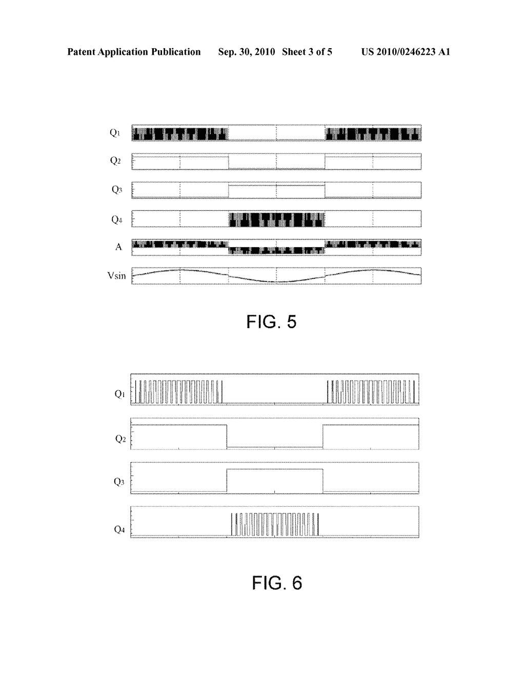 TRANSFORMERLESS PHOTOVOLTAIC GRID-CONNECTING INVERTING DEVICE AND CONTROL METHOD THEREOF - diagram, schematic, and image 04