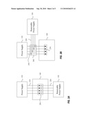 DC INJECTION OF ENERGY FROM RENEWABLE POWER SOURCES diagram and image