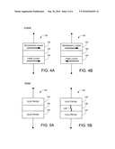 Pipeline Sensing Using Voltage Storage Elements to Read Non-Volatile Memory Cells diagram and image