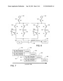 Pipeline Sensing Using Voltage Storage Elements to Read Non-Volatile Memory Cells diagram and image