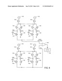 Pipeline Sensing Using Voltage Storage Elements to Read Non-Volatile Memory Cells diagram and image