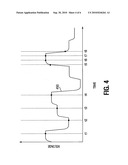 PROGRAMMING A MEMORY WITH VARYING BITS PER CELL diagram and image