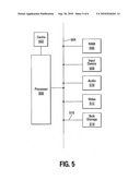 PROGRAMMING A MEMORY WITH VARYING BITS PER CELL diagram and image