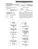 ERASE CYCLE COUNTER USAGE IN A MEMORY DEVICE diagram and image