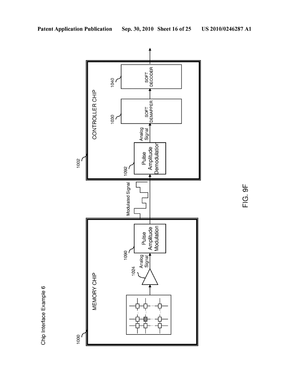 STORAGE DEVICES WITH SOFT PROCESSING - diagram, schematic, and image 17