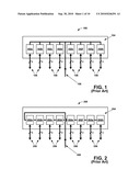 METHOD AND APPARATUS FOR DETERMINING WRITE LEVELING DELAY FOR MEMORY INTERFACES diagram and image