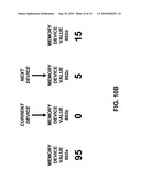 METHOD AND APPARATUS FOR DETERMINING WRITE LEVELING DELAY FOR MEMORY INTERFACES diagram and image