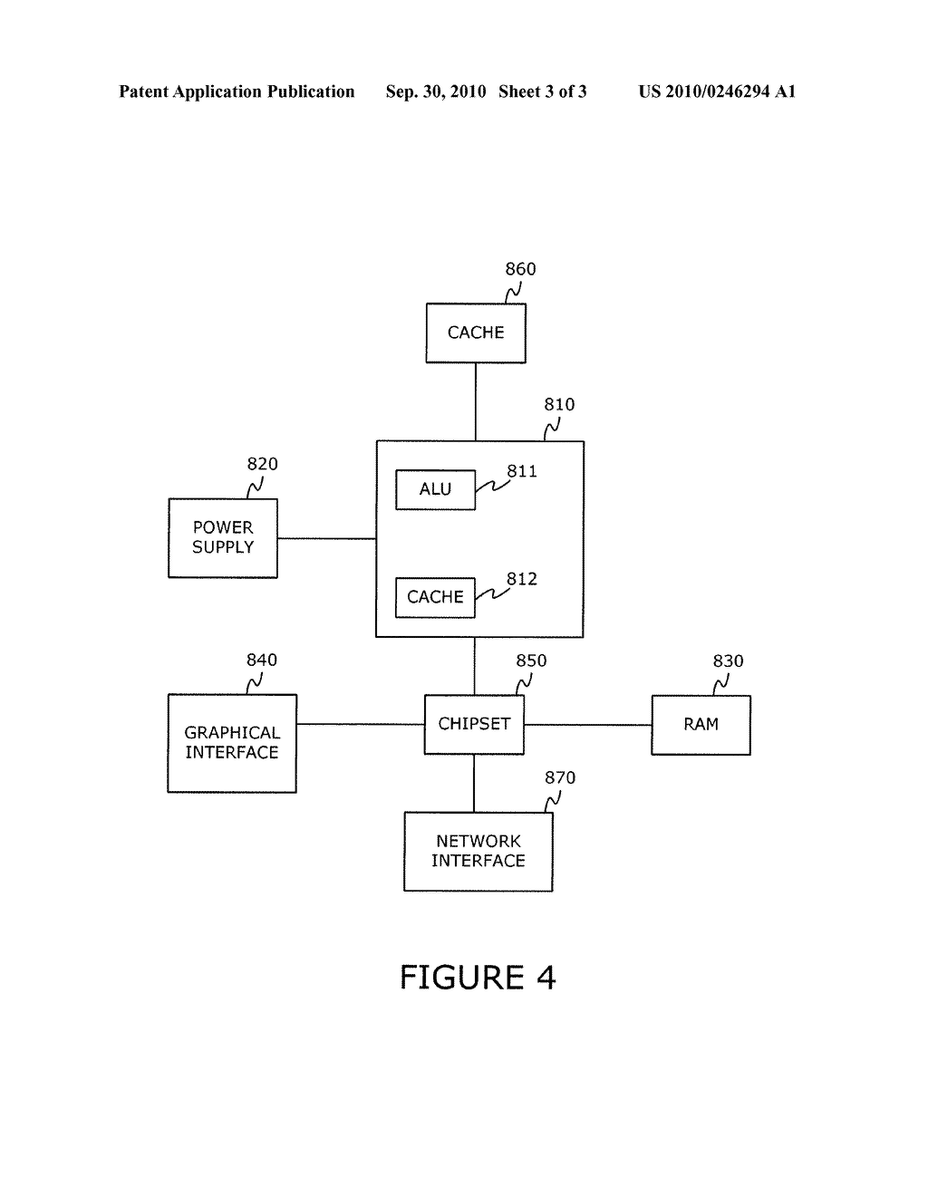 SYSTEM AND METHOD FOR DELAY LOCKED LOOP RELOCK MODE - diagram, schematic, and image 04