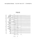 SEMICONDUCTOR STORAGE DEVICE AND REDUNDANCY METHOD diagram and image