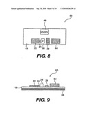 COMPACT LASER SENSORS AND MONITORING SYSTEMS INCLUDING SUCH SENSORS diagram and image