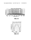 COMPACT LASER SENSORS AND MONITORING SYSTEMS INCLUDING SUCH SENSORS diagram and image