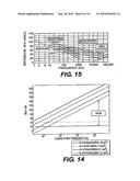 COMPACT LASER SENSORS AND MONITORING SYSTEMS INCLUDING SUCH SENSORS diagram and image