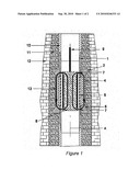 PERMANENT SEISMIC SOURCE diagram and image