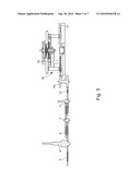 TIMEPIECE MOVEMENT INCLUDING A KARUSSEL diagram and image