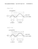 OPTICAL INFORMATION RECORDING MEDIUM, REPRODUCING DEVICE FOR OPTICAL INFORMATION RECORDING MEDIUM, CONTROL METHOD AND CONTROL PROGRAM FOR THE REPRODUCING DEVICE, AND MEDIUM WITH THE CONTROL PROGRAM RECORDED THEREIN diagram and image