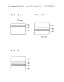 OPTICAL INFORMATION RECORDING MEDIUM, REPRODUCING DEVICE FOR OPTICAL INFORMATION RECORDING MEDIUM, CONTROL METHOD AND CONTROL PROGRAM FOR THE REPRODUCING DEVICE, AND MEDIUM WITH THE CONTROL PROGRAM RECORDED THEREIN diagram and image