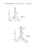 SYSTEM AND METHOD FOR READING MICRO-HOLOGRAMS WITH REDUCED ERROR RATES diagram and image