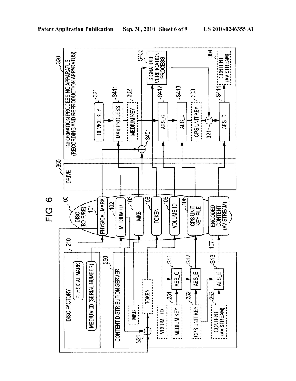 INFORMATION PROCESSING APPARATUS, INFORMATION PROCESSING METHOD, AND PROGRAM - diagram, schematic, and image 07