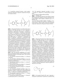 SQUARYLIUM COMPOUND, OPTICAL RECORDING MEDIUM USING THE SAME, RECORDING/REPRODUCTION METHOD AND OPTICAL RECORDING APPARATUS diagram and image