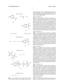 SQUARYLIUM COMPOUND, OPTICAL RECORDING MEDIUM USING THE SAME, RECORDING/REPRODUCTION METHOD AND OPTICAL RECORDING APPARATUS diagram and image