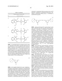 SQUARYLIUM COMPOUND, OPTICAL RECORDING MEDIUM USING THE SAME, RECORDING/REPRODUCTION METHOD AND OPTICAL RECORDING APPARATUS diagram and image