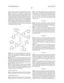 SQUARYLIUM COMPOUND, OPTICAL RECORDING MEDIUM USING THE SAME, RECORDING/REPRODUCTION METHOD AND OPTICAL RECORDING APPARATUS diagram and image