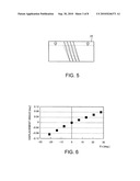 OPTICAL INFORMATION RECORDING APPARATUS AND METHOD OF OPTICALLY RECORDING INFORMATION diagram and image