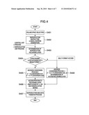 Combination Type Optical Disk Medium, Its Reproduction Method And Optical Disk Apparatus diagram and image