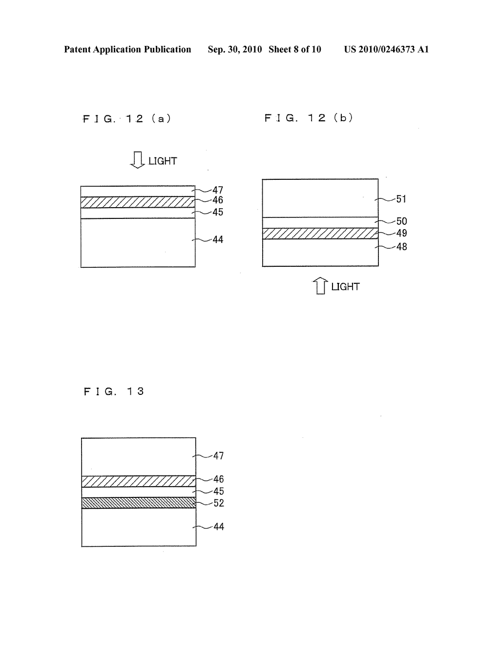 OPTICAL INFORMATION RECORDING MEDIUM, REPRODUCING DEVICE FOR OPTICAL INFORMATION RECORDING MEDIUM, CONTROL METHOD AND CONTROL PROGRAM FOR THE REPRODUCING DEVICE, AND MEDIUM WITH THE CONTROL PROGRAM RECORDED THEREIN - diagram, schematic, and image 09