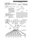 Congestion Management in a Shared Network diagram and image