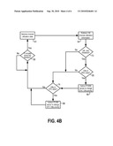 Congestion Management in a Shared Network diagram and image