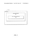 ROUTE CONVERGENCE BASED ON ETHERNET OPERATIONS, ADMINISTRATION, AND MAINTENANCE PROTOCOL diagram and image